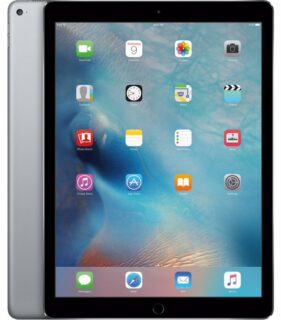 Apple-iPad-5th-Gen-WIFI-32GB-Space-Gray