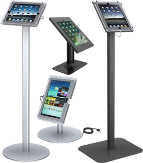 apple-ipad-display-stand-hire